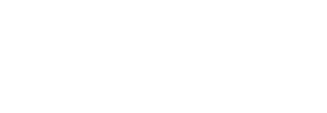 OnlyTech